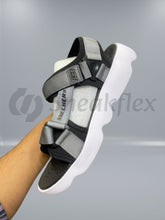 Skechers Kitto Sandals