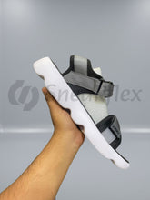 Skechers Kitto Sandals