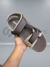 Skechers Kitto Sandals