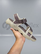 Skechers Kitto Sandals