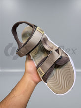 Skechers Kitto Sandals