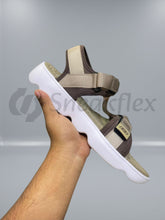 Skechers Kitto Sandals