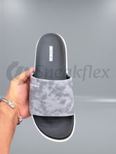 Skechers Lounger Slide
