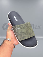 Skechers Lounger Slide