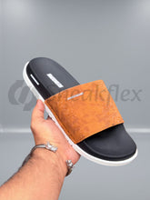 Skechers Lounger Slide