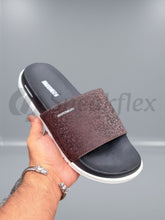 Skechers Lounger Slide