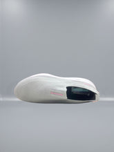 Skechers Max Cushion - Hot Streak