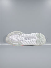 Skechers Max Cushion - Hot Streak