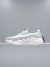 Skechers Max Cushion - Hot Streak