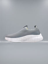 Skechers Max Cushion - Hot Streak