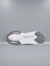 Skechers Max Cushion - Hot Streak