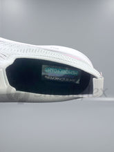 Skechers Max Cushion - Hot Streak