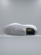 Skechers Max Cushion - Hot Streak