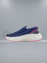 Skechers Max Cushion - POP Retro Ladies