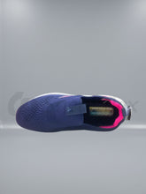 Skechers Max Cushion - POP Retro Ladies