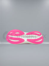 Skechers Max Cushion - POP Retro Ladies