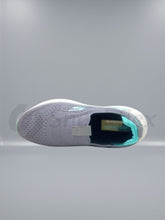 Skechers Max Cushion - POP Retro Ladies