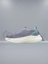 Skechers Max Cushion - POP Retro Ladies