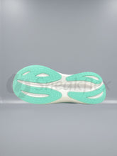 Skechers Max Cushion - POP Retro Ladies