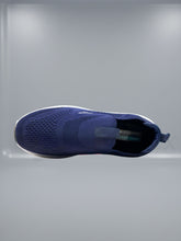 Skechers Max Cushion Max Slip-ins