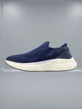 Skechers Max Cushion Max Slip-ins