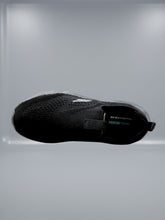Skechers Max Cushion Max Slip-ins