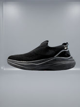 Skechers Max Cushion Max Slip-ins