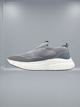 Skechers Max Cushion Max Slip-ins