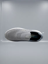 Skechers Max Cushion Max Slip-ins