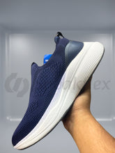 Skechers Max Cushion Max Slip-ins