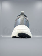 Skechers Max Cushion Max Slip-ins