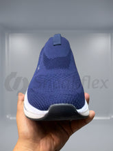 Skechers Max Cushion Max Slip-ins