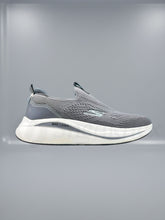 Skechers Max Cushion Max Slip-ins