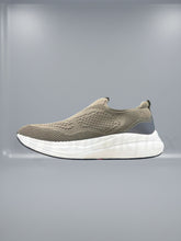 Skechers Max Cushion Max Slip-ins
