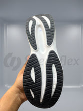 Skechers Max Cushion Max Slip-ins