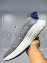 Skechers Max Cushion Max Slip-ins