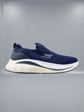 Skechers Max Cushion Max Slip-ins