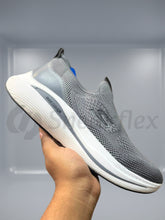 Skechers Max Cushion Max Slip-ins