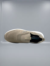 Skechers Max Cushion Max Slip-ins