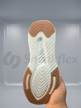 Skechers Max Cushion