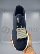 Skechers Max Cushion