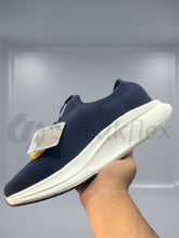 Skechers Max Cushion