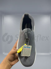 Skechers Max Cushion