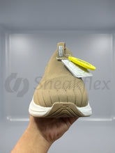 Skechers Max Cushion