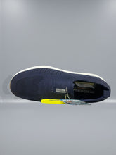 Skechers Max Cushion