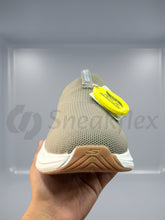 Skechers Max Cushion