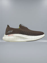 Skechers Max Cushion