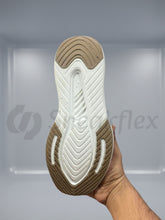 Skechers Max Cushion