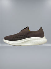 Skechers Max Cushion