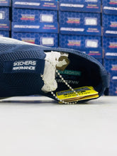 Skechers Max Cushioning Elite Slip-Ins Women's